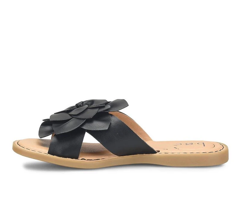 Women's BOC Kasia Sandals
