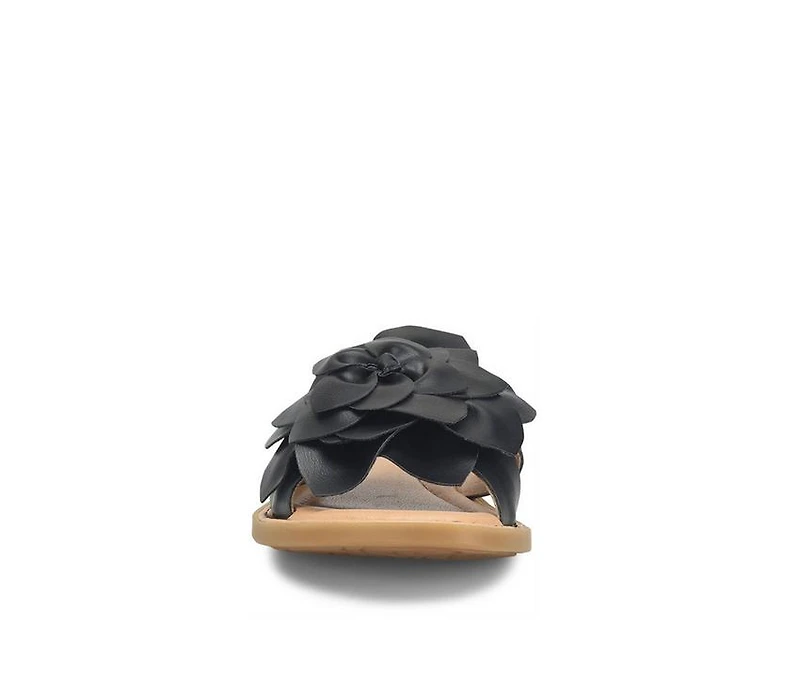 Women's BOC Kasia Sandals