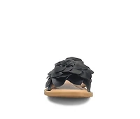 Women's BOC Kasia Sandals