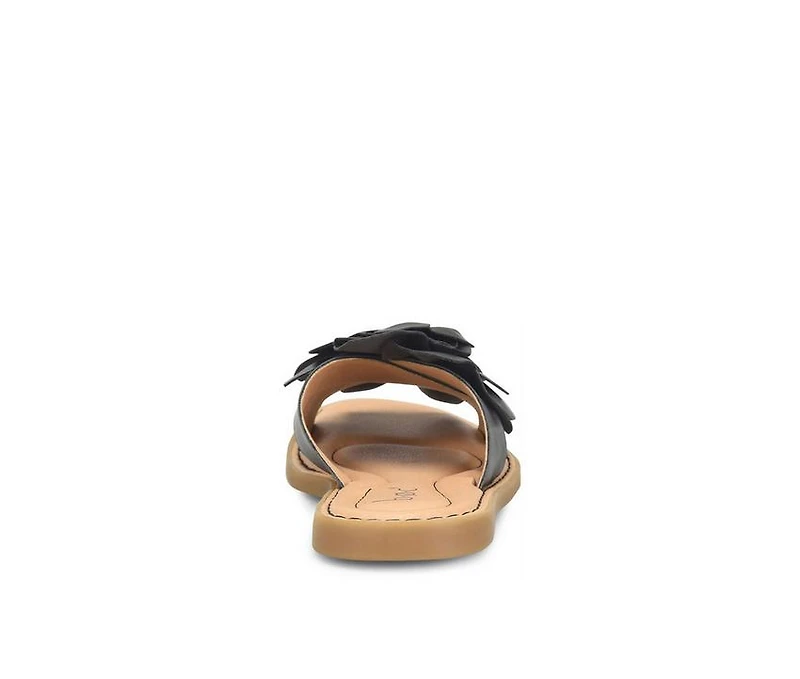 Women's BOC Kasia Sandals