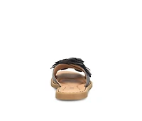 Women's BOC Kasia Sandals