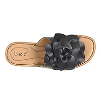 Women's BOC Kasia Sandals