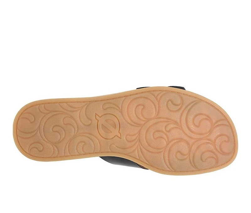 Women's BOC Kasia Sandals