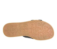 Women's BOC Kasia Sandals