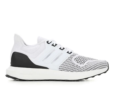 Women's Adidas UltraDream DNA Running Shoes