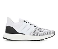 Women's Adidas UltraDream DNA Running Shoes