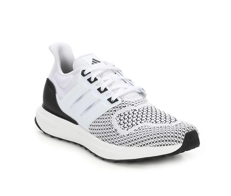 Women's Adidas UltraDream DNA Running Shoes