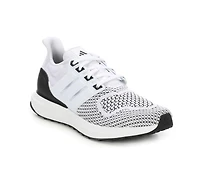 Women's Adidas UltraDream DNA Running Shoes