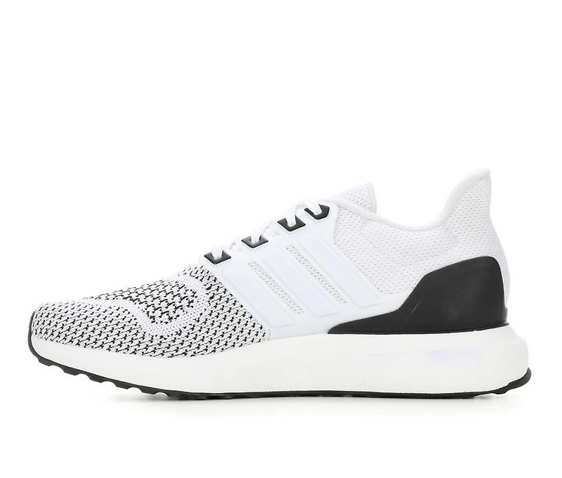 Women's Adidas UltraDream DNA Running Shoes