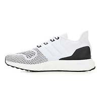 Women's Adidas UltraDream DNA Running Shoes