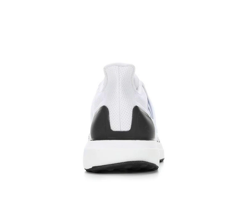 Women's Adidas UltraDream DNA Running Shoes