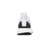 Women's Adidas UltraDream DNA Running Shoes