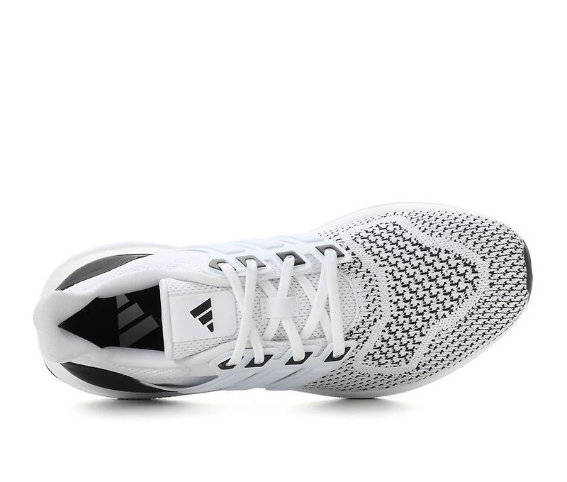 Women's Adidas UltraDream DNA Running Shoes