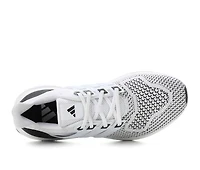 Women's Adidas UltraDream DNA Running Shoes