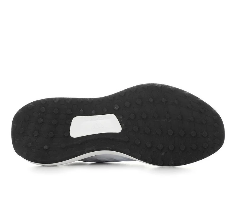 Women's Adidas UltraDream DNA Running Shoes