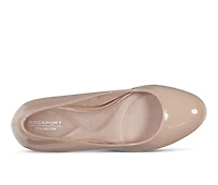 Women's Rockport Carmen Pumps