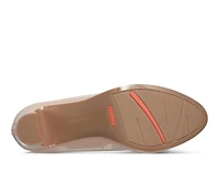 Women's Rockport Carmen Pumps