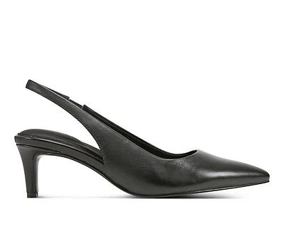 Women's Rockport Corine Slingback Pumps