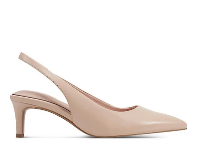 Women's Rockport Corine Slingback Pumps