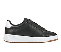Women's Rockport Elara Sneakers