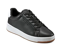 Women's Rockport Elara Sneakers