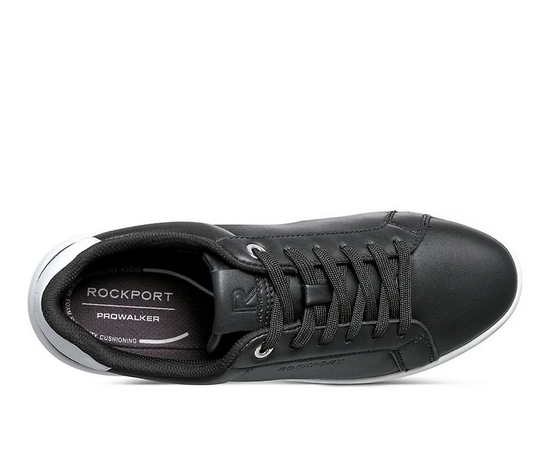 Women's Rockport Elara Sneakers