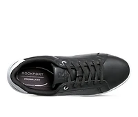 Women's Rockport Elara Sneakers