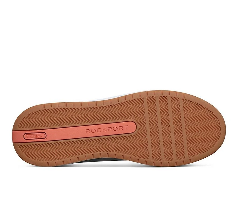 Women's Rockport Elara Sneakers