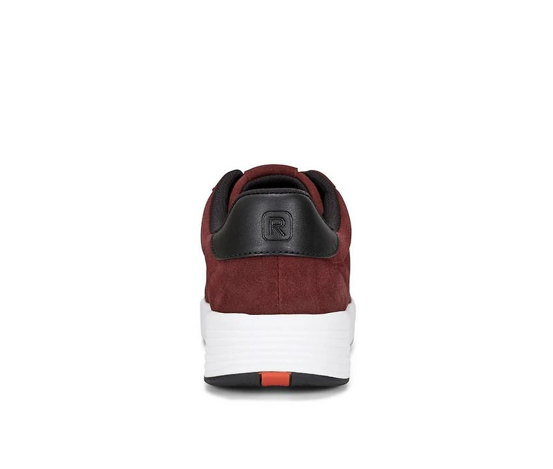 Women's Rockport Elara Sneakers