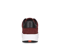 Women's Rockport Elara Sneakers