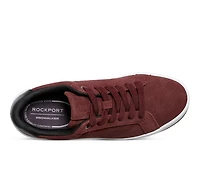 Women's Rockport Elara Sneakers