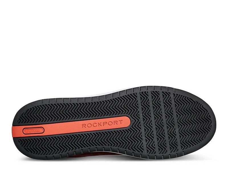 Women's Rockport Elara Sneakers