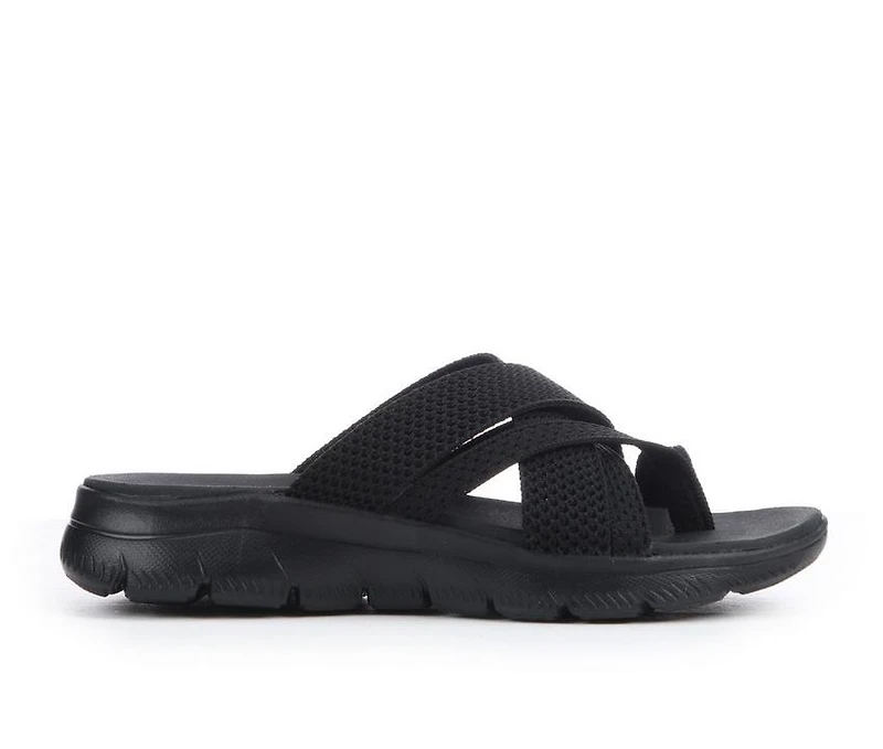 Women's Skechers Summits 119518 Sandals