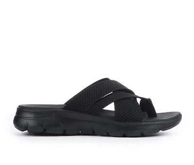 Women's Skechers Summits 119518 Sandals