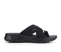 Women's Skechers Summits 119518 Sandals