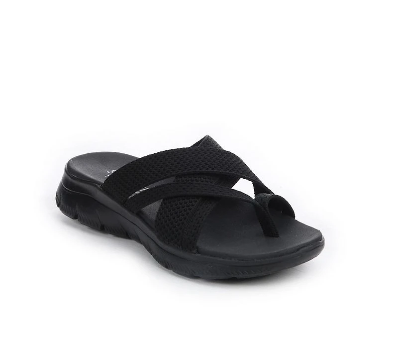 Women's Skechers Summits 119518 Sandals