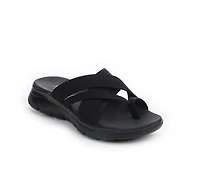 Women's Skechers Summits 119518 Sandals