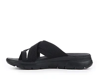 Women's Skechers Summits 119518 Sandals