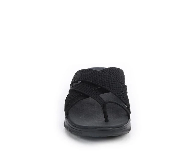 Women's Skechers Summits 119518 Sandals