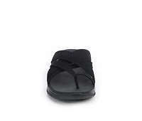 Women's Skechers Summits 119518 Sandals