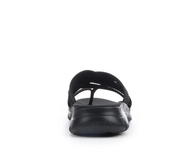 Women's Skechers Summits 119518 Sandals