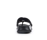 Women's Skechers Summits 119518 Sandals