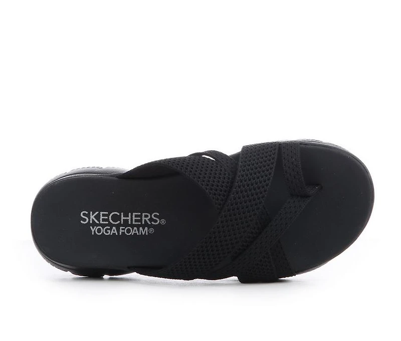 Women's Skechers Summits 119518 Sandals
