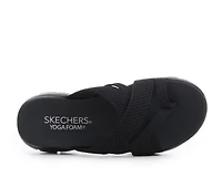 Women's Skechers Summits 119518 Sandals