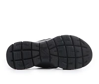 Women's Skechers Summits 119518 Sandals