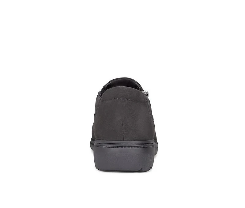 Women's Rockport Hallie Slip On Shoes