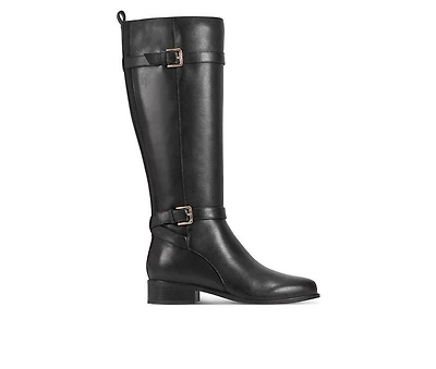 Women's Rockport Harper Wide Calf Knee High Boots