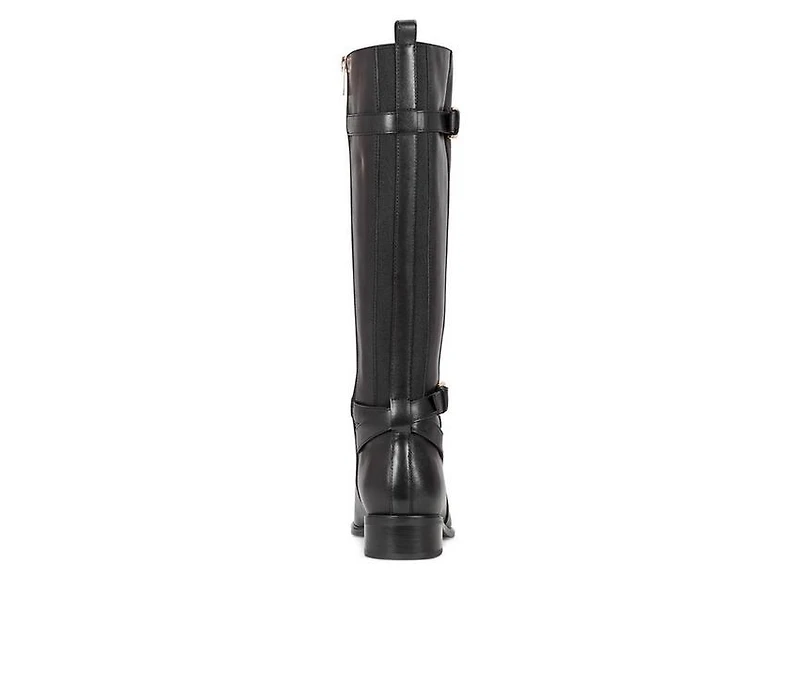 Women's Rockport Harper Wide Calf Knee High Boots