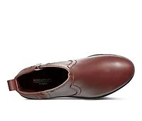 Women's Rockport Isalina Chelsea Booties