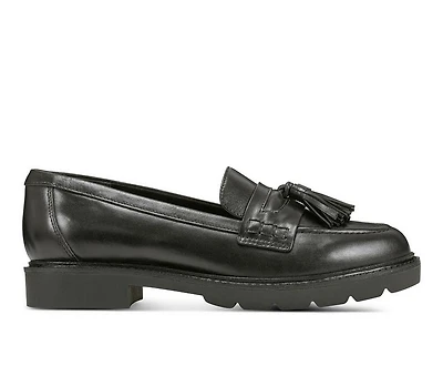 Women's Rockport Kiara Loafers